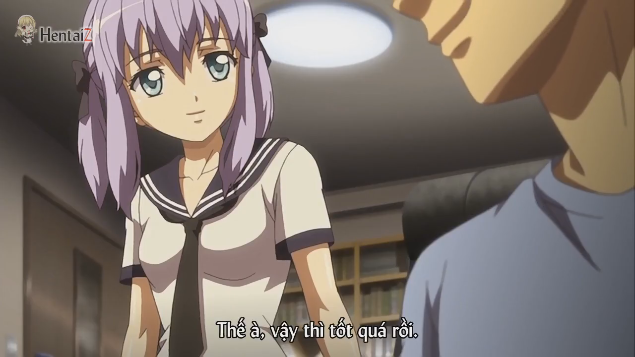 Makichan to Now. 2012 2014 [BD] OVA 4/4 3GP, MP4