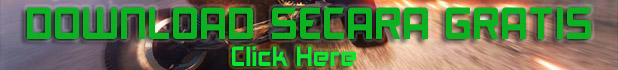 Download Gratis Download Gratis