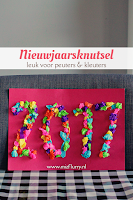 http://www.mizflurry.nl/2017/01/nieuwjaarsknutsel-crea-cross.html
