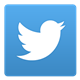 Viajar correndo Twitter
