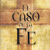 El Caso De La Fe - Lee Strobel