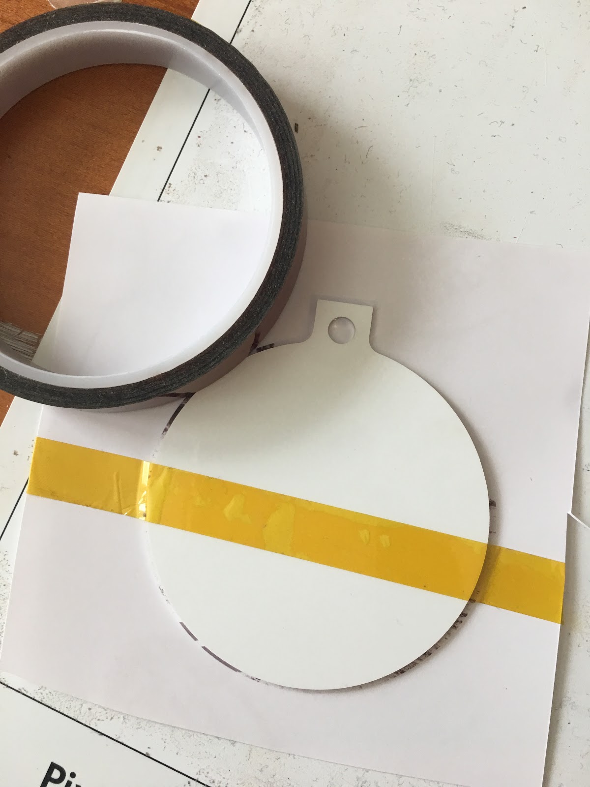 How to Use the Same Blanks and Designs for Sublimation and Vinyl! (Plus