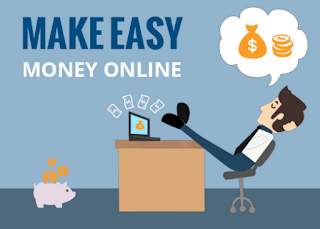Strategi Berjualan atau Bisnis Online yang Menghasilkan Uang Jutaan Rupiah Strategi Berjualan atau Bisnis Online yang Menghasilkan Uang Jutaan Rupiah, cara bisnis online, cara menghasilkan uang dari internet, cara membangun bisnis online, cara membangun bisnis, cara mendapatkan gaji dari internet