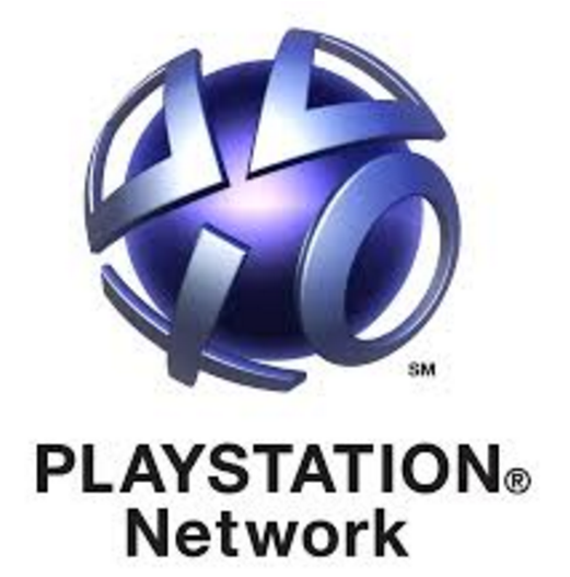 PlayStation Network Internship Program (Paid)
