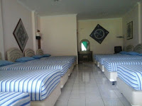 Villa di puncak cipanas 15 kamar tidur - villa bukit danau Villa di puncak cipanas 15 kamar tidur - villa bukit danau