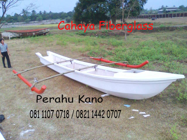 Jual Sepeda Air Bebek Fiberglass Jual Sepeda Air Bebek Fiberglass