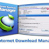 أقوى برنامج لتحميل الملفات بسرعات رهيبة Internet Download Manager إنترنت داونلود مانجر أقوى برنامج لتحميل الملفات بسرعات رهيبة Internet Download Manager إنترنت داونلود مانجر