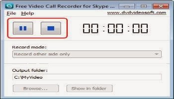 free video call recorder for skype free video call recorder for skype