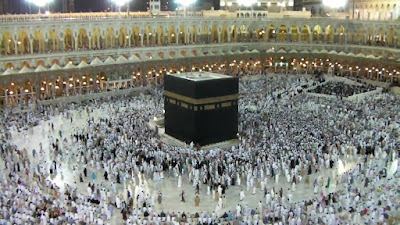omra_ramadan_2015 omra_ramadan_2015