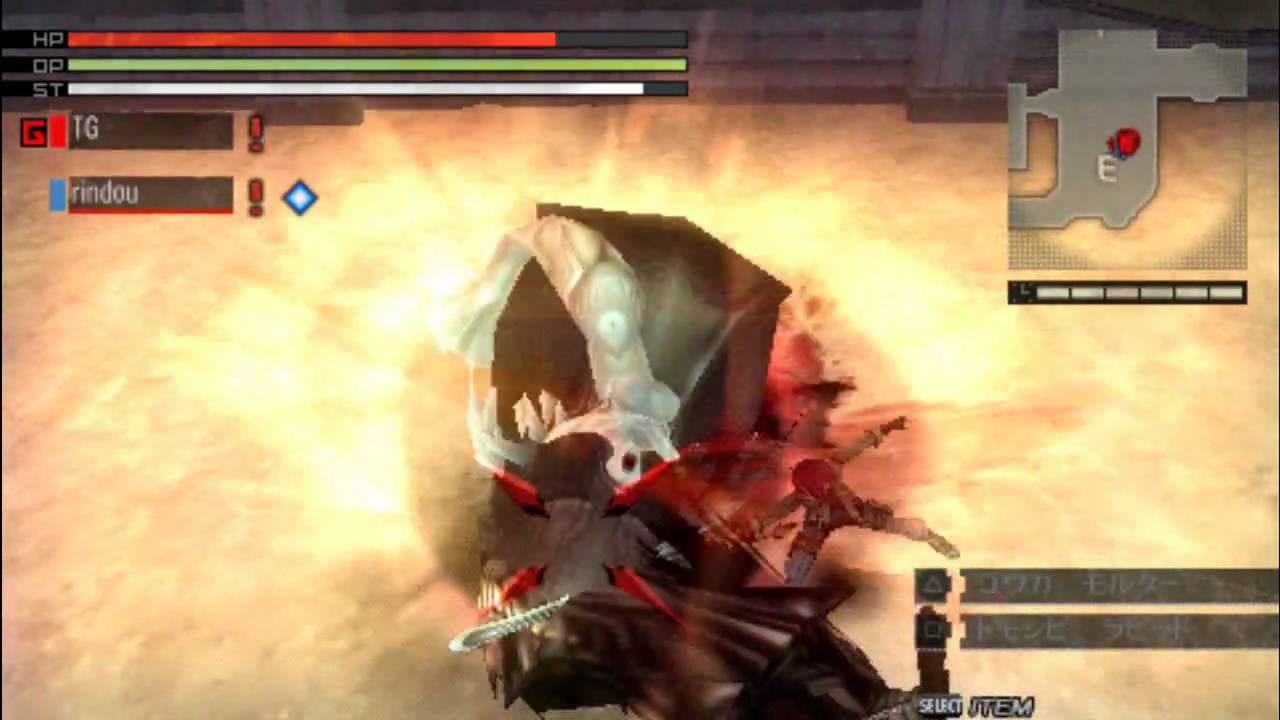 PPSS22 - PS2 Emulator APK Download for Android ps2 emulator android apk free download