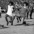 Flamengo x Liverpool: como os rivais recontam a derrota em 1981