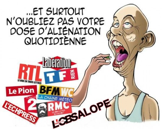 Humour et Politique - Page 22 1478858901-B9G