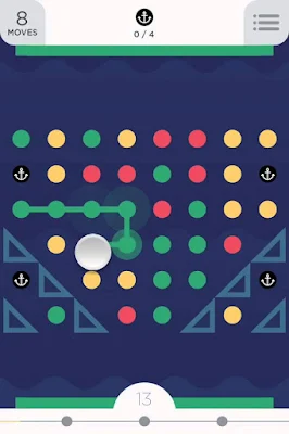 لعبة two dots للأندرويد، لعبة two dots مدفوعة للأندرويد، لعبة two dots مهكرة للأندرويد، لعبة two dots كاملة للأندرويد، لعبة two dots مكركة، لعبة two dots مود