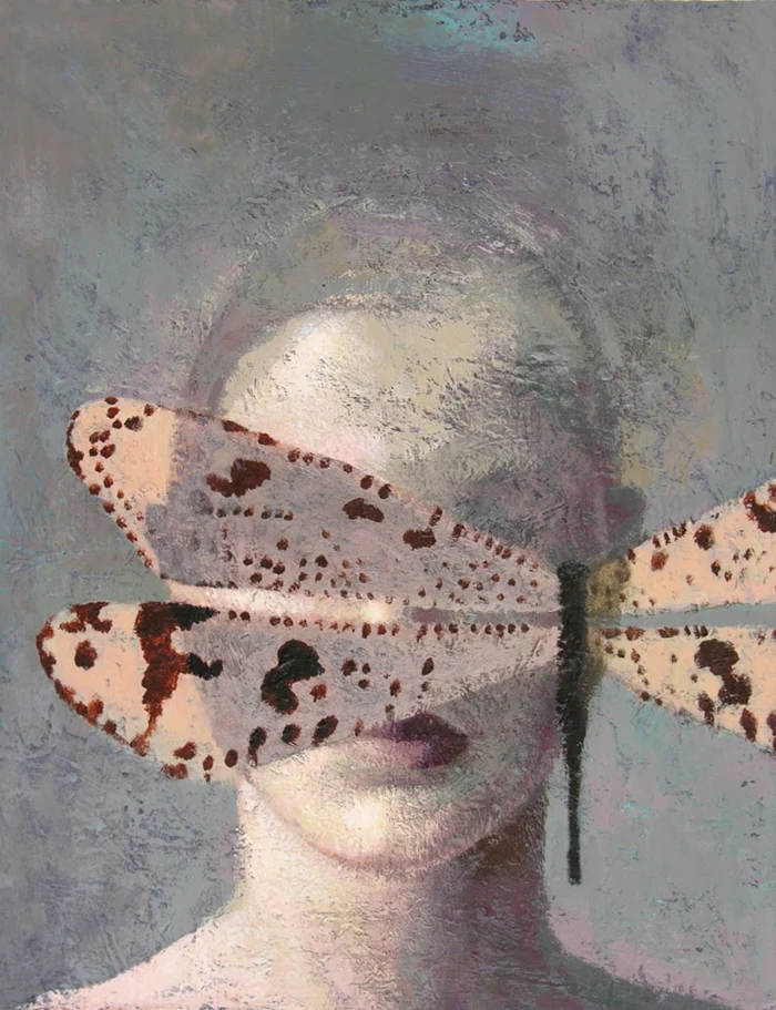 Laurie Kaplowitz | American Figurative Expressive painter Laurie Kaplowitz | American Figurative Expressive painter