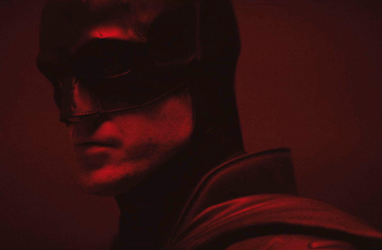 Gotham Knights' latest gameplay showcases Robin - Jaxon