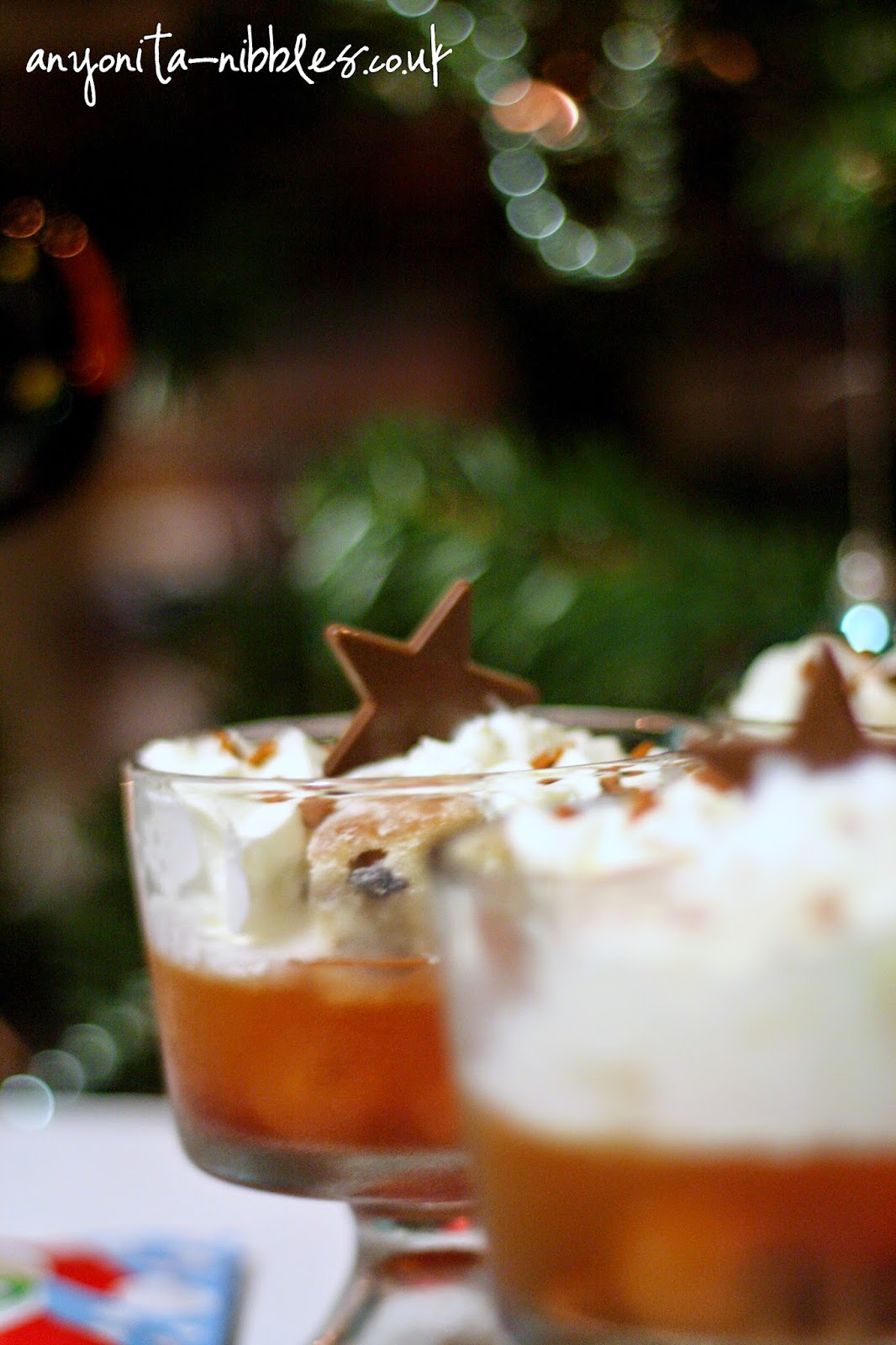 Whiskey Kitchen Gluten Free Menu Whiskey Kitchen Gluten Free Menu