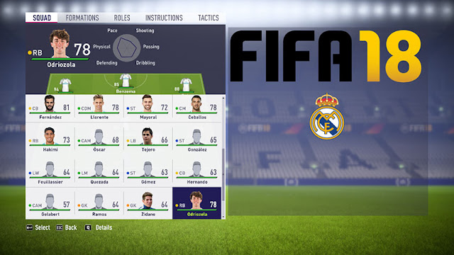 fifa 18 full version