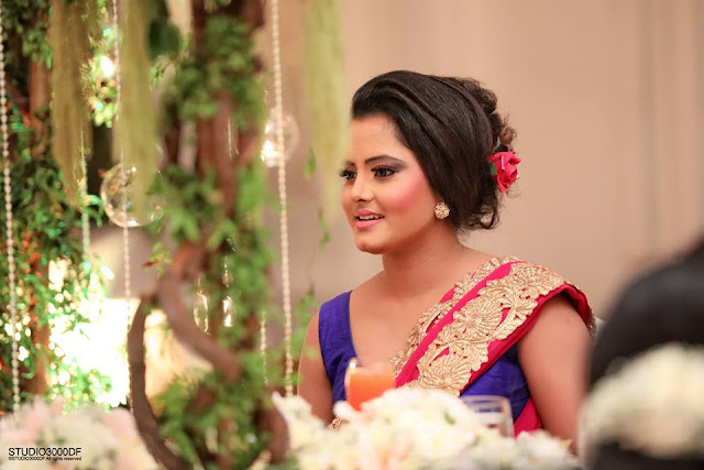 gossip lanka actress wedding actress tharushi nayanathara wedding day gossip lanka gossip lanka actress wedding actress tharushi nayanathara wedding day gossip lanka