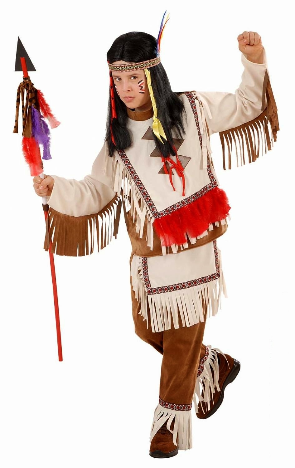 Дети индейцы мальчики. Костюм индейца. Костюм индейца на мальчика. Костюм индейцев для детей. Индейская вечеринка костюмы.