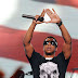 Jay-Z Wants To Trade Mark Roc-A-Fella Diamond Hand Symbol