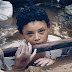 Omayra Sanchez, A Brave Victim Of The Armero Tragedy In Colombia
