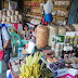 Duterte tells lessors: Observe grace period for rents