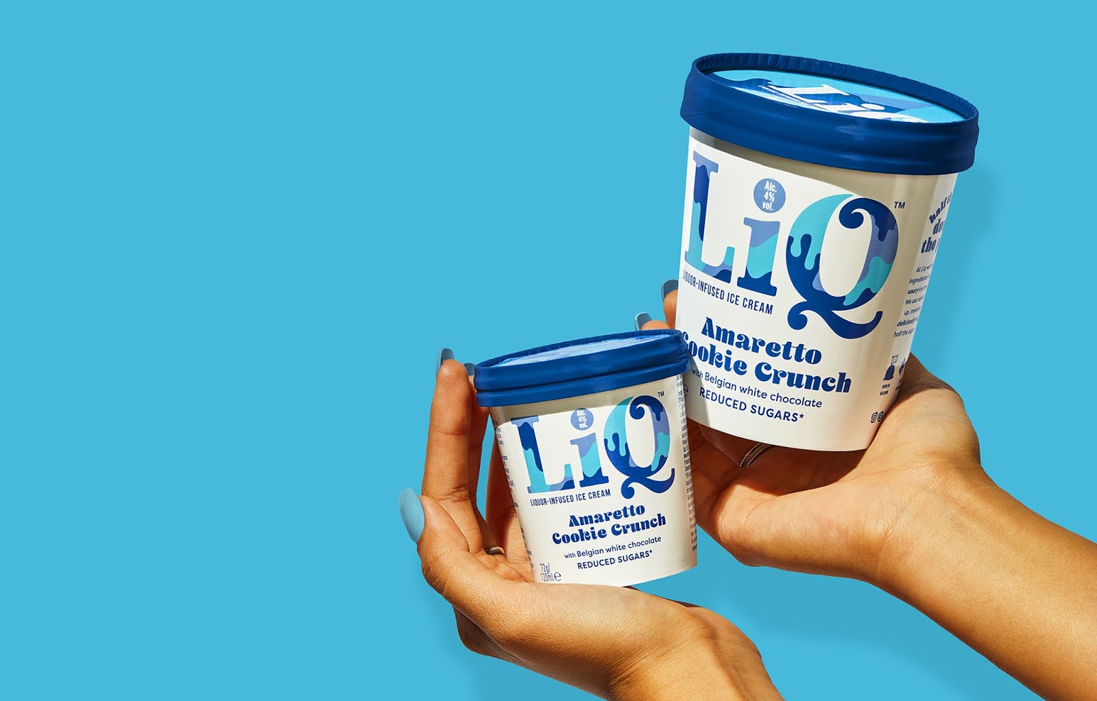 Ice cream studio москва. Сколько студий у ice cream. Сколько студий у ice cream. Сколько студий у ice cream. Сколько студий у ice cream.