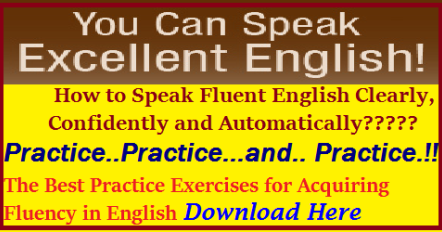 english