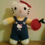 https://translate.googleusercontent.com/translate_c?depth=1&hl=es&rurl=translate.google.es&sl=en&tl=es&u=http://cdbvulpix.blogspot.com.es/2016/01/40th-annivesary-hello-kitty.html&usg=ALkJrhiC0w2NKsm9HWwXrPFC_bHHq2_ZeQ