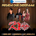 PEGADA QUE DEGRAMA BANDA K10 - BAIXAR GRÁTIS