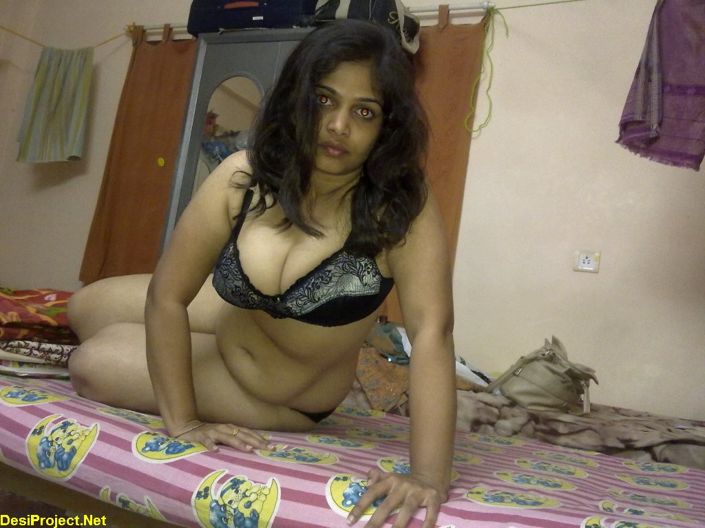 Beautiful Telugu Aunty From Hyderabad The Cute Sexy And Hot Girls