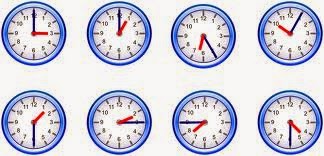 Short Logic Maths Puzzle Short Logic Maths Puzzle