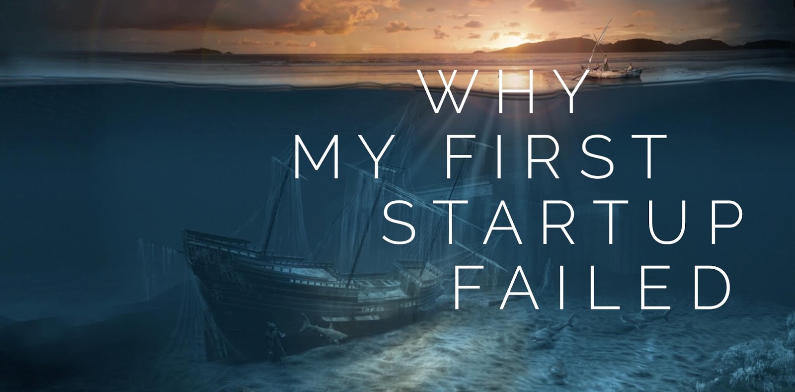 Startup businesses fail. Startup failure reasons. Start up failed. Start up failed. Start up failed.