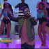 Musicologo El Libro “En Vivo” Sabado Extraordinario!!! Musicologo El Libro “En Vivo” Sabado Extraordinario!!!