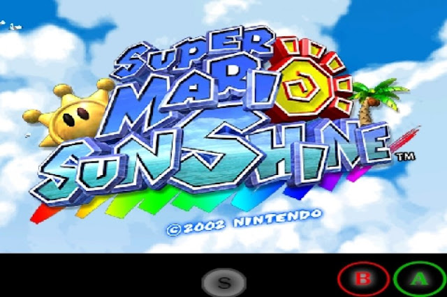 Download Dolphin Emulator 5.0 apk latest for android