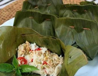 Budidaya tanaman yang menguntungkan di halaman rumah anda botok sembukan