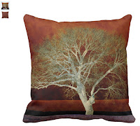 https://www.zazzle.com/abstract_nature_throw_pillow-189173717336096283?rf=238166764554922088