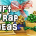 Ultimate Gift Wrapping Ideas