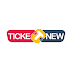 TicketNew – Get 50% Cashback upto Rs 150 on Booking Movie Tickets via Paytm