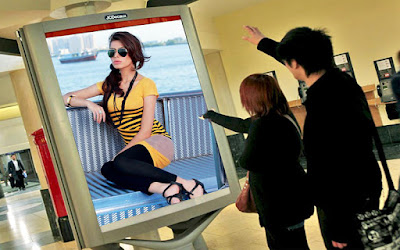 Best Photo Editing Software for PC Free Download, IPiccy Photo Editor 50 Plus
