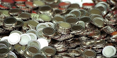 Empat Penipuan Barang KW Buatan Cina Paling Heboh di Dunia Empat Penipuan Barang KW Buatan Cina Paling Heboh di Dunia