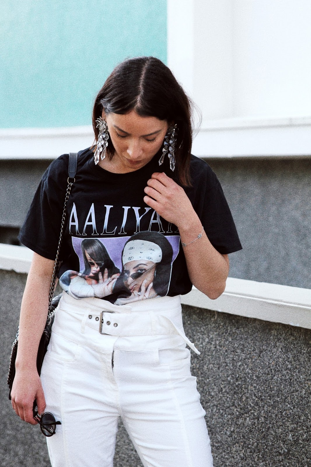look-t-shirt-royalteeslondon,vintage-printemps-été-2017-tendance look-t-shirt-royalteeslondon,vintage-printemps-été-2017-tendance