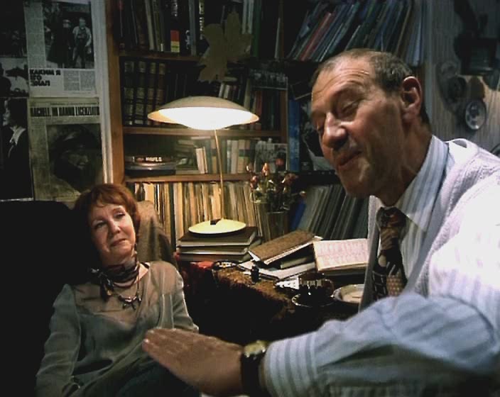 фильм не делайте бисквиты в плохом настроении 2002 кадры из фильма. фильм дилер в плохом настроении. не делайте бисквиты в плохом настроении фильм. не делайте бисквиты в плохом настроении фильм. не делайте бисквиты в плохом настроении фильм.