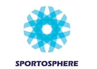 Sportosphere
