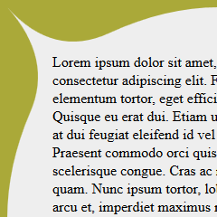 es gibt unzhlige tutorials und code snippets mit denen man html elemente wobblen lassen kann in den meisten fllen geht es aber eher darum elemente zu - Jquery Beispiele es gibt unzhlige tutorials und code snippets mit denen man html elemente wobblen lassen kann in den meisten fllen geht es aber eher darum elemente zu - Jquery Beispiele