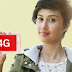 Counter attack: Airtel's new Rs. 399 plan offers unlimited calls and
1GB data for 70 days