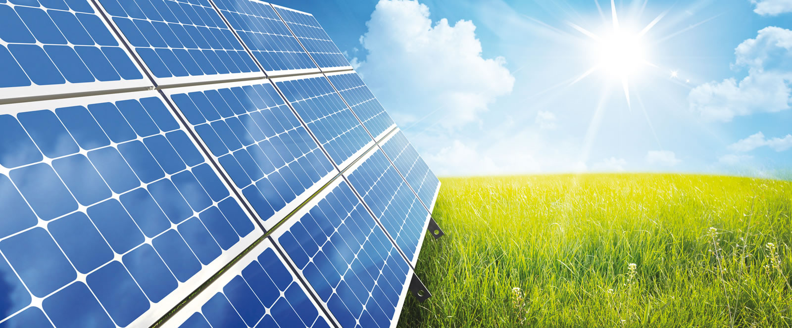 O que é energia Fotovoltaica O que é energia Fotovoltaica