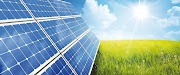 O que é energia Fotovoltaica ?