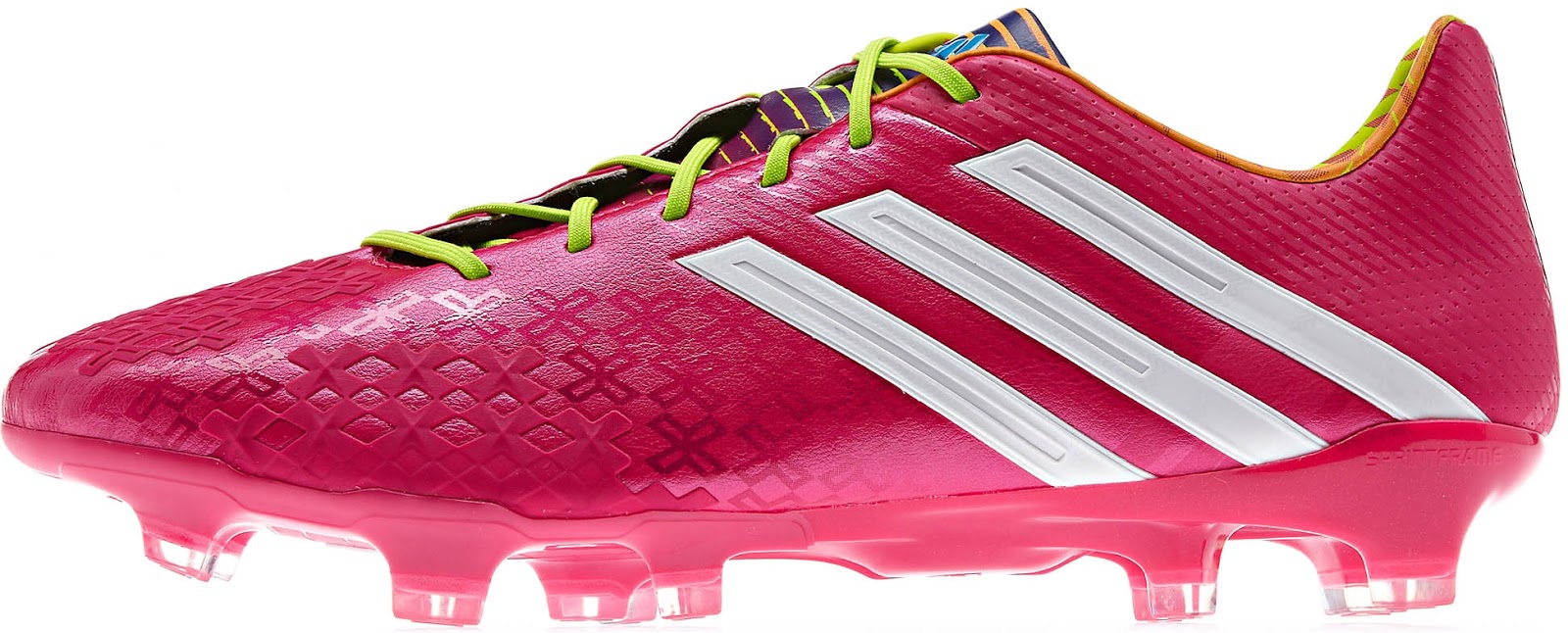 adidas predator lz 2