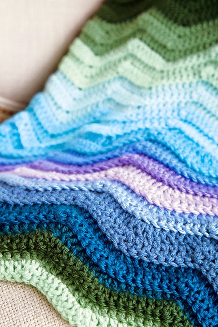 fun-in-pictures-crochet-blanket-pattern